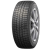 225/45R17 91H Michelin X-ice XI 3 RunFlat 225/45R17 91H Michelin X-ice XI 3 RunFlat