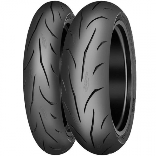 Mitas Sport Force + 120/65 17 56W TL Передняя2022 Mitas Sport Force + 120/65 17 56W TL Передняя2022