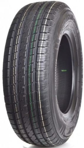 235/60R16 100H Hifly HT601 235/60R16 100H Hifly HT601