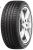 175/70R14 84T Matador MP 47 Hectorra 3 175/70R14 84T Matador MP 47 Hectorra 3