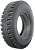 215/90R15 99/96K Nortec Я-245 215/90R15 99/96K Nortec Я-245
