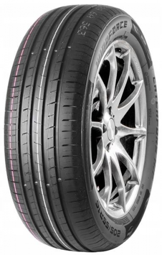 165/70R14 81H WindForce CatchFors H/P 165/70R14 81H WindForce CatchFors H/P