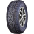 205/55R16 91H WindForce Snowblazer 205/55R16 91H WindForce Snowblazer