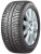 225/60R17 99T Bridgestone ICE CRUISER 7000S 225/60R17 99T Bridgestone ICE CRUISER 7000S