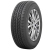 285/50R20 116V Toyo Open Country U/T 285/50R20 116V Toyo Open Country U/T