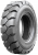 6.00-9 10 Galaxy Yardmaster Ultra TT