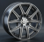 LS wheels LS188 6,5x15 5*105 Et:39 Dia:56,6 GMF LS wheels LS188 6,5x15 5*105 Et:39 Dia:56,6 GMF
