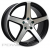 PDW C-Spec2 7x17 4*100 Et:40 Dia:60,1 M/U4B PDW C-Spec2 7x17 4*100 Et:40 Dia:60,1 M/U4B