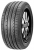 225/55R17 101W Hifly HF805 225/55R17 101W Hifly HF805
