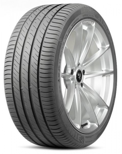 195/50R15 82V Delinte DYNAMX SPORT 2 195/50R15 82V Delinte DYNAMX SPORT 2