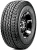 225/75R16 108S Maxxis AT-771
