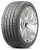 195/50R15 82V Delinte DYNAMX SPORT 2 195/50R15 82V Delinte DYNAMX SPORT 2