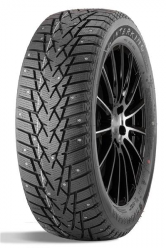 265/60R18 110Q Double Star DW01 265/60R18 110Q Double Star DW01