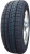 235/60R16 100H Grenlander WINTER GL868