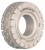 140/55-9 GRI Peakmaster 140/55-9 GRI Peakmaster