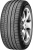 275/45R20 110Y Michelin Latitude Sport