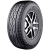 225/75R16 104S Bridgestone DUELER A/T 001 225/75R16 104S Bridgestone DUELER A/T 001