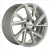 Carwel Тоджа 7x17 5*114,3 Et:45 Dia:67,1 AST Carwel Тоджа 7x17 5*114,3 Et:45 Dia:67,1 AST