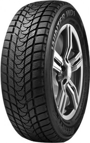 215/55R16 97T Delinte Winter WD1 215/55R16 97T Delinte Winter WD1