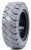 23х10-12 0 Camso Xtreme NM 23х10-12 0 Camso Xtreme NM