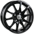 RST R035 6x15 4*100 Et:50 Dia:60,1 BL
