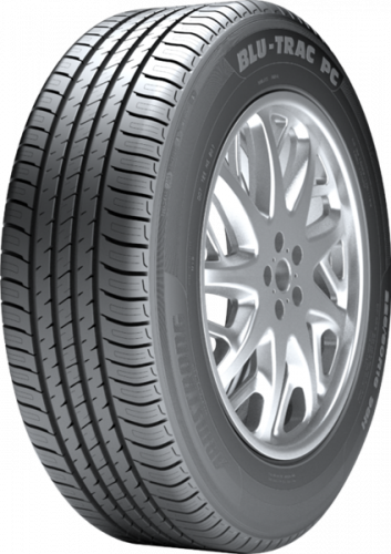 155/80R13 79T Armstrong Blu-Trac PC 155/80R13 79T Armstrong Blu-Trac PC