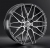 LS wheels FlowForming RC13 8x18 5*114,3 Et:40 Dia:67,1 s LS wheels FlowForming RC13 8x18 5*114,3 Et:40 Dia:67,1 s
