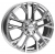 Carwel Камак 1810 7x18 5*114,3 Et:38 Dia:67,1 SLT Carwel Камак 1810 7x18 5*114,3 Et:38 Dia:67,1 SLT
