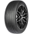 245/45R17 99W Autogreen Sport Macro SSC3 245/45R17 99W Autogreen Sport Macro SSC3