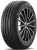 215/55R17 94W Michelin Primacy 4+ 215/55R17 94W Michelin Primacy 4+
