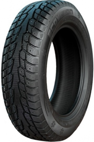 225/65R16 100H ECOVISION W-686 225/65R16 100H ECOVISION W-686