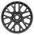 Carwel Аракс 1818 7x18 5*114,3 Et:53 Dia:54,1 BLR Carwel Аракс 1818 7x18 5*114,3 Et:53 Dia:54,1 BLR