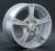 LS wheels NG232 7x16 5*110 Et:38 Dia:73,1 S