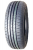 215/60R16 99H Kapsen K737