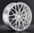 LS Forged FG10 8,5x20 5*108 Et:35 Dia:65,1 sf LS Forged FG10 8,5x20 5*108 Et:35 Dia:65,1 sf