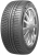 195/65R15 91H Sailun ATREZZO 4SEASONS 195/65R15 91H Sailun ATREZZO 4SEASONS