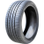 215/55R16 97W Atlander AX88 215/55R16 97W Atlander AX88