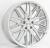 PDW RAMZES (2119) 7,5x20 5*114,3 Et:35 Dia:60,1 M/S PDW RAMZES (2119) 7,5x20 5*114,3 Et:35 Dia:60,1 M/S