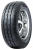 225/70R15 112/110R Ovation WV-03 225/70R15 112/110R Ovation WV-03