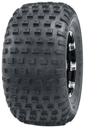 Wanda P319 8/16 R7 4pr Wanda P319 8/16 R7 4pr