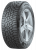265/60R18 114T Gislaved IceControl 265/60R18 114T Gislaved IceControl
