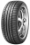 215/60R17 96H Hifly All-Turi 221 215/60R17 96H Hifly All-Turi 221