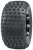 Wanda P319 8/16 R7 4pr Wanda P319 8/16 R7 4pr