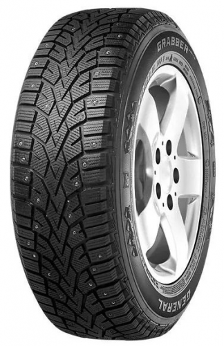 185/65R14 90T General ALTIMAX ARCTIC 12 CD 185/65R14 90T General ALTIMAX ARCTIC 12 CD
