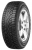 185/65R14 90T General ALTIMAX ARCTIC 12 CD 185/65R14 90T General ALTIMAX ARCTIC 12 CD