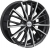 Carwel Агма 1719 7x17 5*112 Et:49 Dia:57,1 ABT Carwel Агма 1719 7x17 5*112 Et:49 Dia:57,1 ABT