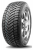 185/65R14 90T Linglong Green-Max Winter Grip 185/65R14 90T Linglong Green-Max Winter Grip