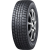 225/60R17 99T Dunlop WINTER MAXX WM02 225/60R17 99T Dunlop WINTER MAXX WM02