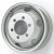 Asterro M20 6,75x19,5 6*222,25 Et:133 Dia:164 Silver Asterro M20 6,75x19,5 6*222,25 Et:133 Dia:164 Silver