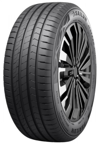 215/60R17 96V Sailun Atrezzo Elite 2 215/60R17 96V Sailun Atrezzo Elite 2